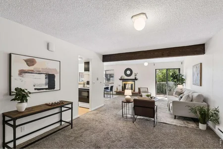 Unit for sale at 2971 Eagle Way, Boulder, CO 80301