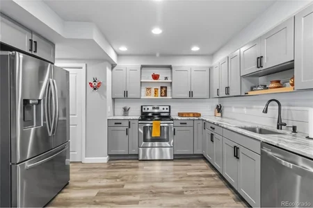 2556 East Easter Avenue, Centennial, CO 80122