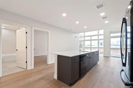 Unit for sale at 1643 Boulder St, Denver, CO 80211