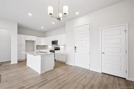Unit for sale at 483 Interlocken Blvd, Broomfield, CO 80021