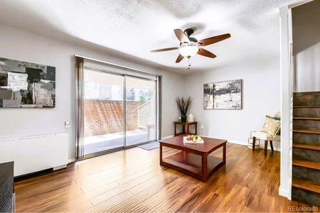 Unit for sale at 3009 Madison Ave, Boulder, CO 80303