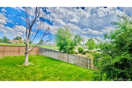 Unit for sale at 2201 Sable Blvd, Aurora, CO 80011