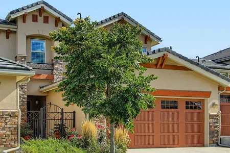 Unit for sale at 2932 Casalon Cir, Superior, CO 80027