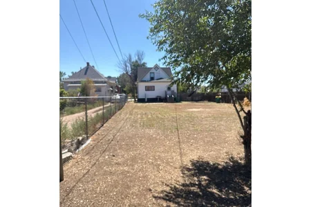 Unit for sale at 929 5th St, Greeley, CO 80631