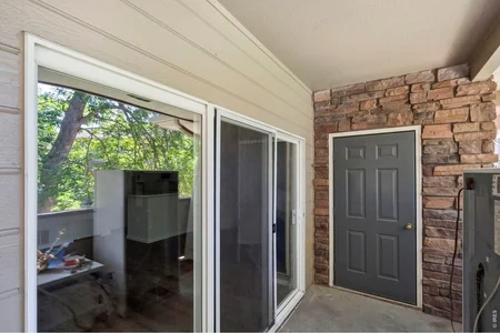 Unit for sale at 4545 Wheaton Dr, Fort Collins, CO 80525