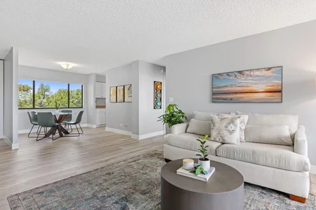 Unit for sale at 1850 Folsom St, Boulder, CO 80302