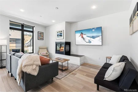 Unit for sale at 930 Blue River Pkwy, Silverthorne, CO 80498