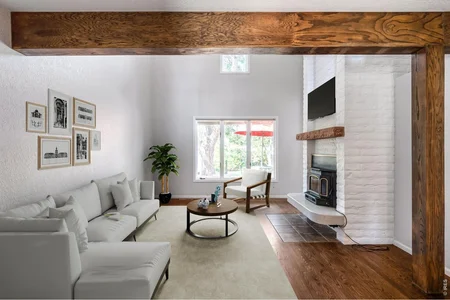 Unit for sale at 4845 Old Post Cir, Boulder, CO 80301