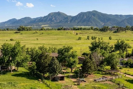 Unit for sale at 4963 Kelso Rd, Boulder, CO 80301