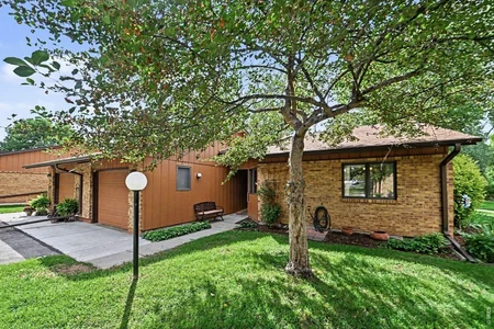 1100 Taft Avenue, Loveland, CO 80537
