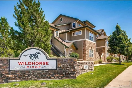 Unit for sale at 5800 Tower Rd, Denver, CO 80249