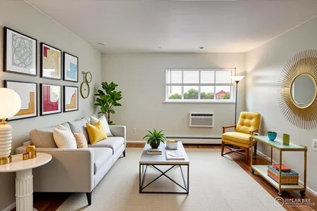 Unit for sale at 830 20th St, Boulder, CO 80302