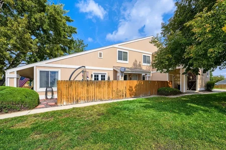 Unit for sale at 8798 Chase Dr, Arvada, CO 80003