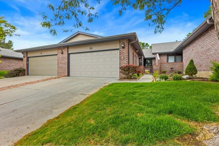 Unit for sale at 2010 46th Ave, Greeley, CO 80634