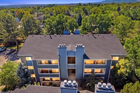 Unit for sale at 4654 White Rock Cir, Boulder, CO 80301