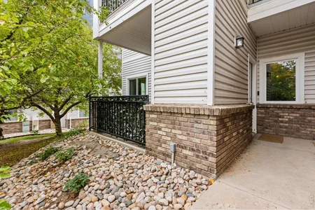 Unit for sale at 950 52nd Ave Ct, Greeley, CO 80634