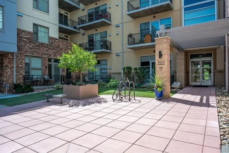 Unit for sale at 3601 Arapahoe Ave, Boulder, CO 80303