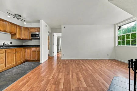 Unit for sale at 3250 Oneal Cir, Boulder, CO 80301