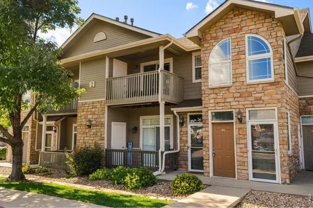 Unit for sale at 5551 29th St, Greeley, CO 80634