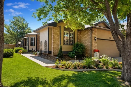 Unit for sale at 2010 46th Ave, Greeley, CO 80634