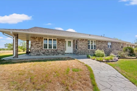 Unit for sale at 19349 County Road 25, Brush, CO 80723