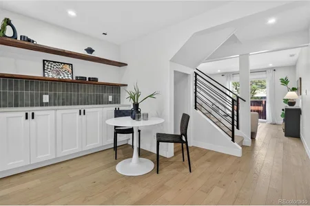 Unit for sale at 1111 Maxwell Ave, Boulder, CO 80304