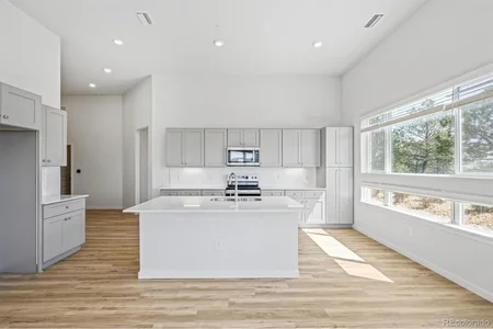Unit for sale at 483 Interlocken Blvd, Broomfield, CO 80021