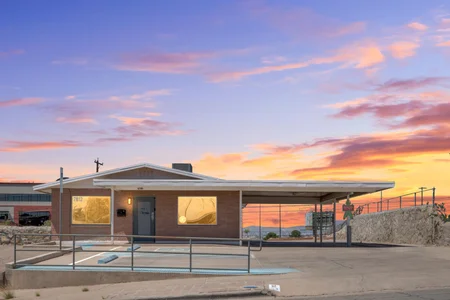 Unit for sale at 7812 BOIS D ARC Drive, El Paso, TX 79925