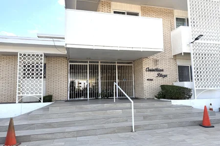 Unit for sale at 4155 Krupp Drive, El Paso, TX 79902