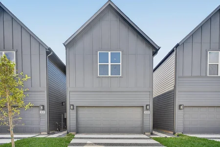 Unit for sale at 305 Marcella Street, Houston, TX 77091