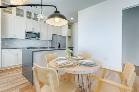 Unit for sale at 1508 Blodgett Street, Houston, TX 77004