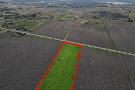 Unit for sale at 0 Tx-71, Garwood, TX 77442