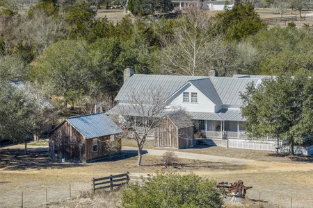 Unit for sale at 2998 E State Highway 237, Round Top, TX 78954