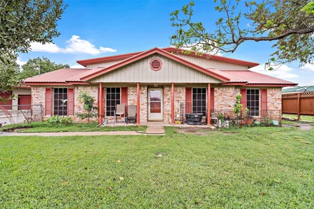 Unit for sale at 7438 Wright Road, Houston, TX 77041