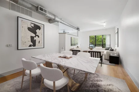 Unit for sale at 1901 Post Oak Boulevard, Houston, TX 77056