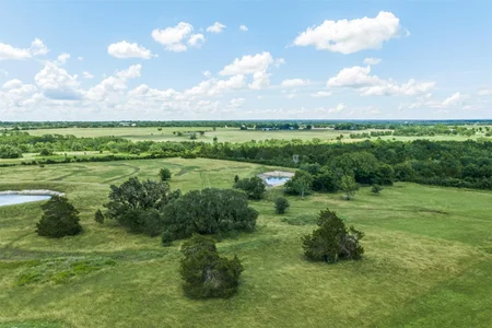 Unit for sale at TBD W Fm 1291, Round Top, TX 78954