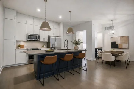 Unit for sale at 1901 Post Oak Boulevard, Houston, TX 77056