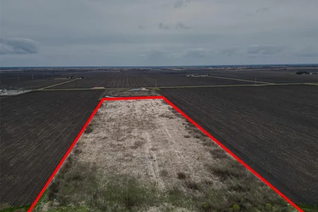 Unit for sale at 0 Tx-71, Garwood, TX 77442