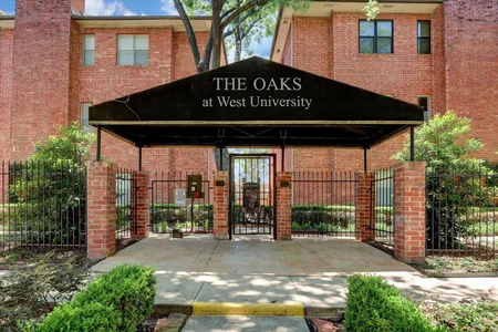 Unit for sale at 4041 Law Street, Houston, TX 77005
