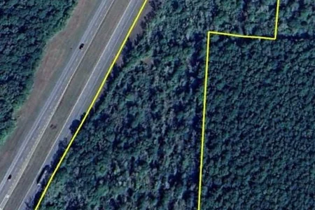 Unit for sale at TBD Highway 59 Loop N, Livingston, TX 77351