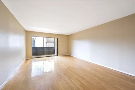 Unit for sale at 3055 Walnut Bend Lane, Houston, TX 77042