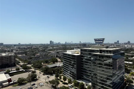 Unit for sale at 2016 Main Street, Houston, TX 77002