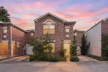 Unit for sale at 5951 South Loop E, Houston, TX 77033