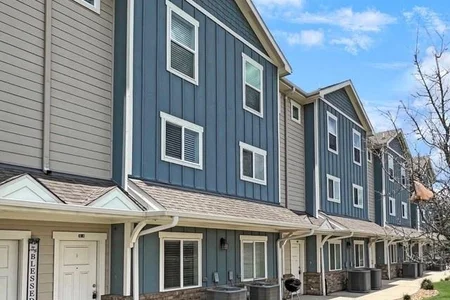 Unit for sale at 21155 Gosling Road, Spring, TX 77388