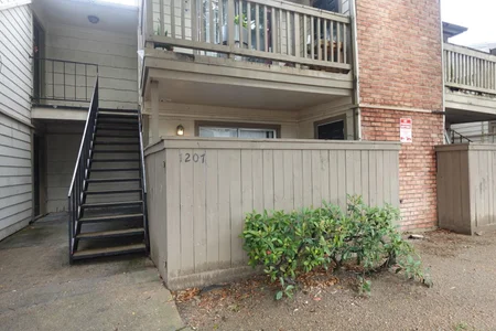 Unit for sale at 6001 Reims Road, Houston, TX 77036