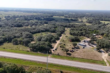 Unit for sale at 0 Hwy 90, Rock Island, TX 77470