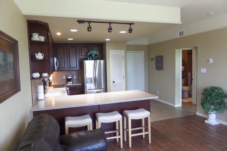 Unit for sale at 793 Davis Road, League City, TX 77573
