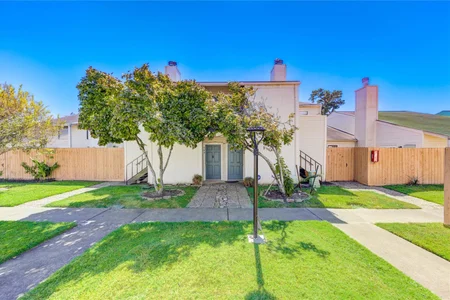 Unit for sale at 6401 Deihl Road, Houston, TX 77092