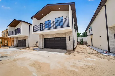 Unit for sale at 1811 N Spring Drive, Spring, TX 77373