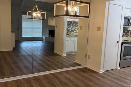 Unit for sale at 1100 Augusta Drive, Houston, TX 77057